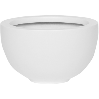 Fiberstone Fiberstone