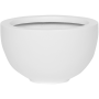 Fiberstone
