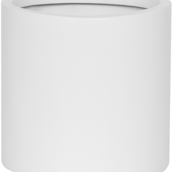 Fiberstone
