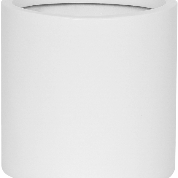 Fiberstone Fiberstone
