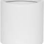 Fiberstone