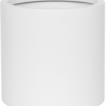 Fiberstone Fiberstone