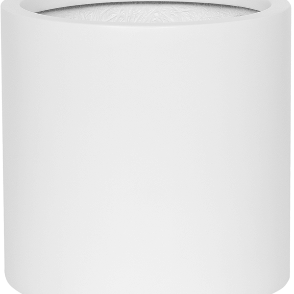 Fiberstone Fiberstone