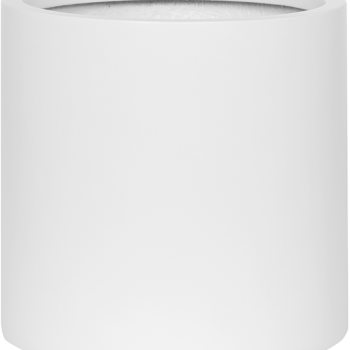 Fiberstone Fiberstone