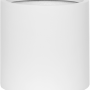 Fiberstone