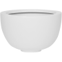 Fiberstone