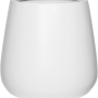 Fiberstone