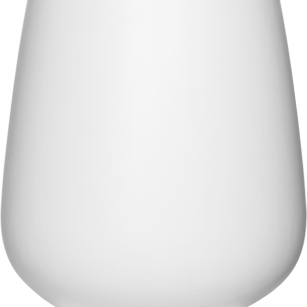 Fiberstone Fiberstone