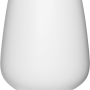 Fiberstone