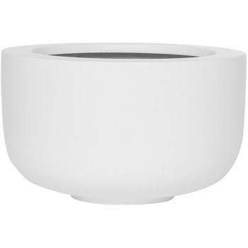 Fiberstone