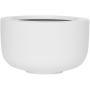 Fiberstone