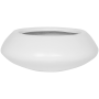 Fiberstone
