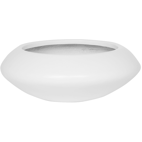 Fiberstone