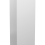 Fiberstone
