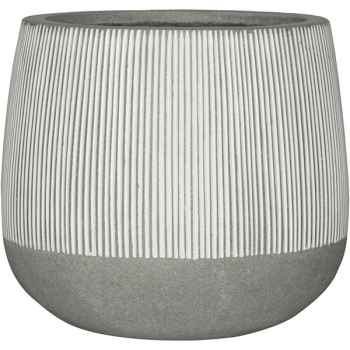 Striat