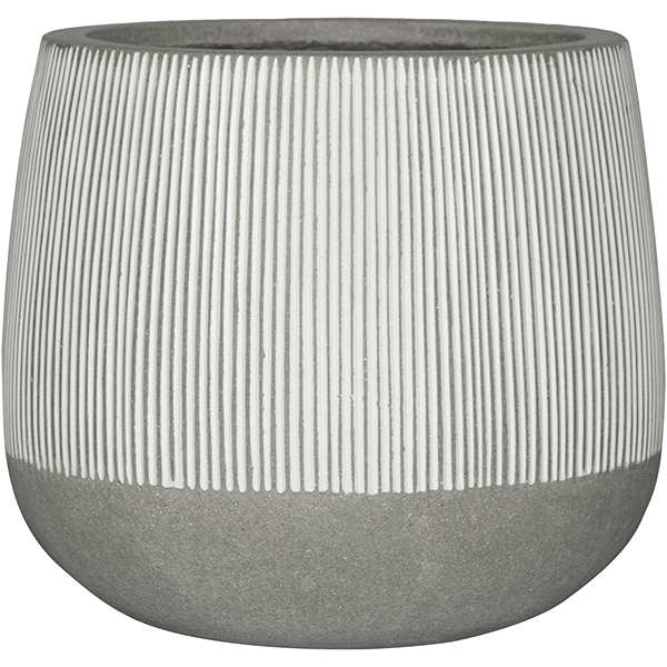 Striat