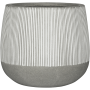 Striat