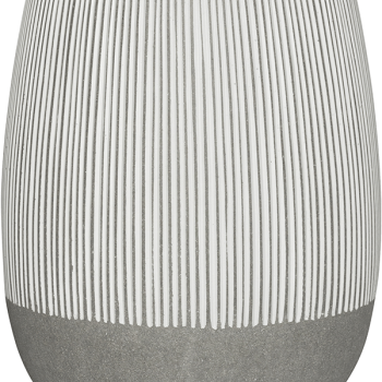 Striat