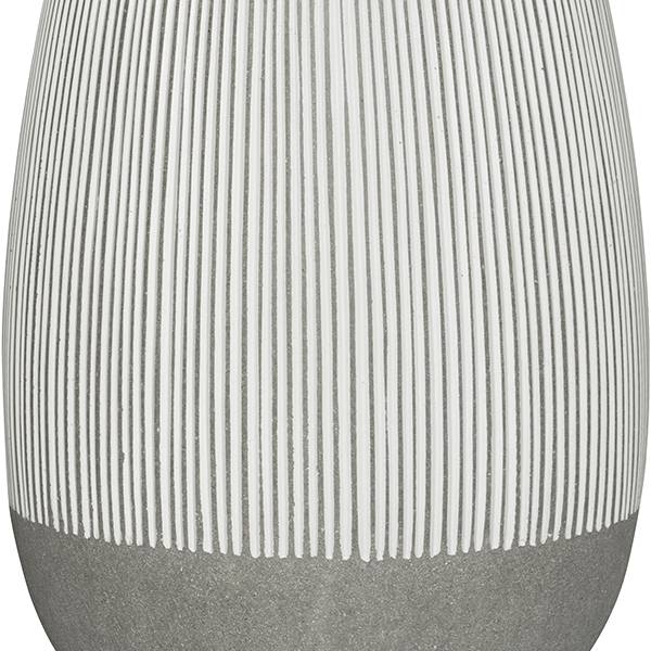 Striat
