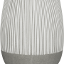 Striat