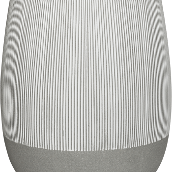 Striat