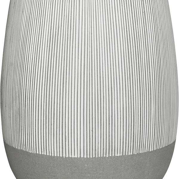 Striat