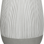 Striat