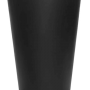 Fiberstone
