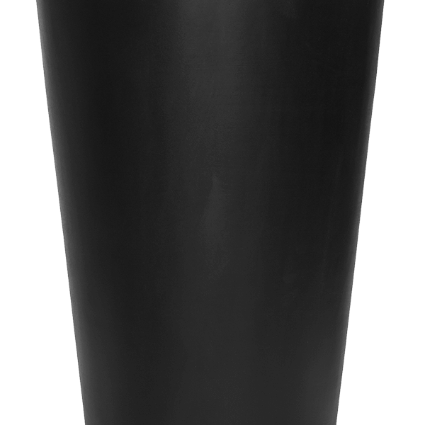 Fiberstone