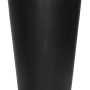 Fiberstone