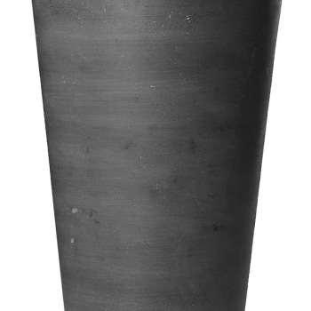 Fiberstone Fiberstone