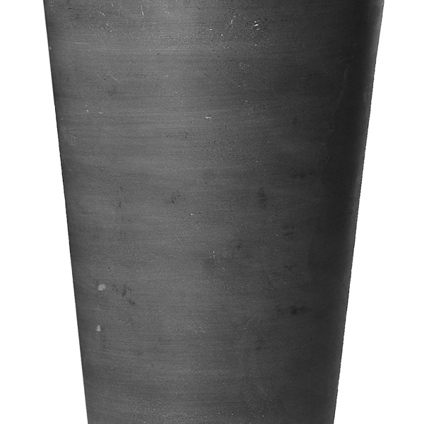 Fiberstone