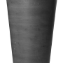 Fiberstone