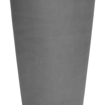 Fiberstone