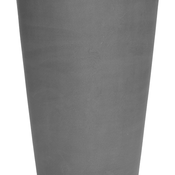 Fiberstone