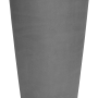Fiberstone