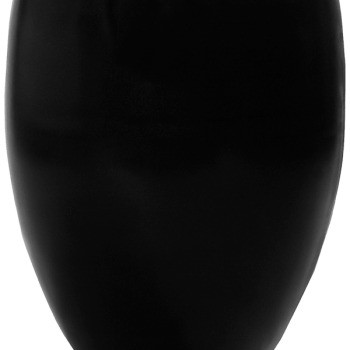 Fiberstone
