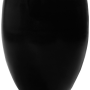 Fiberstone