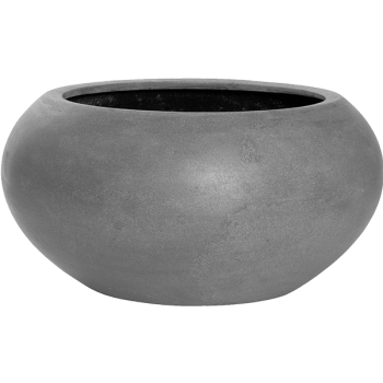 Fiberstone Fiberstone