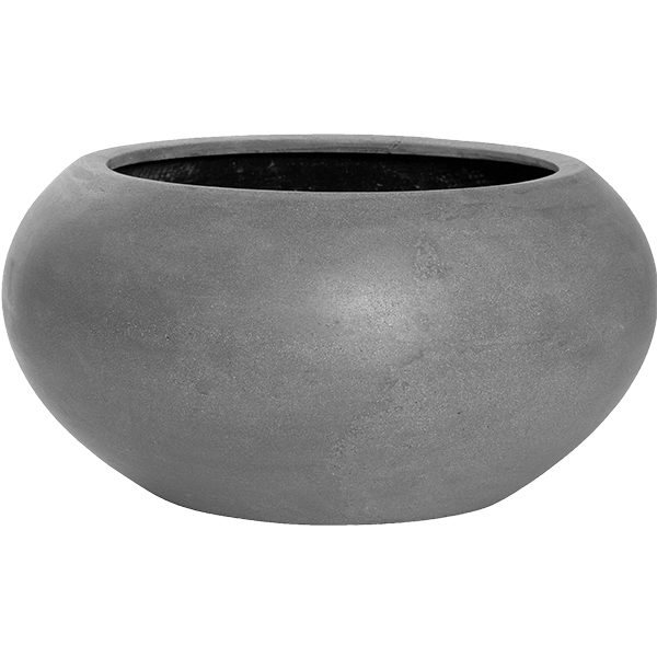 Fiberstone Fiberstone