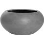 Fiberstone