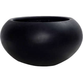 Fiberstone