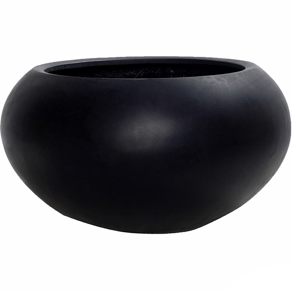 Fiberstone Fiberstone