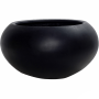 Fiberstone