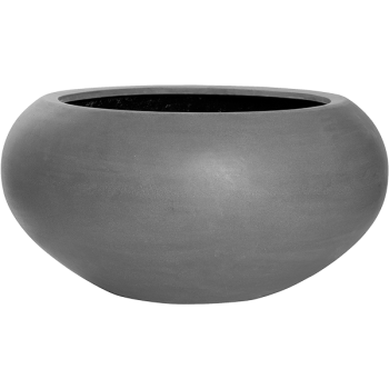 Fiberstone Fiberstone