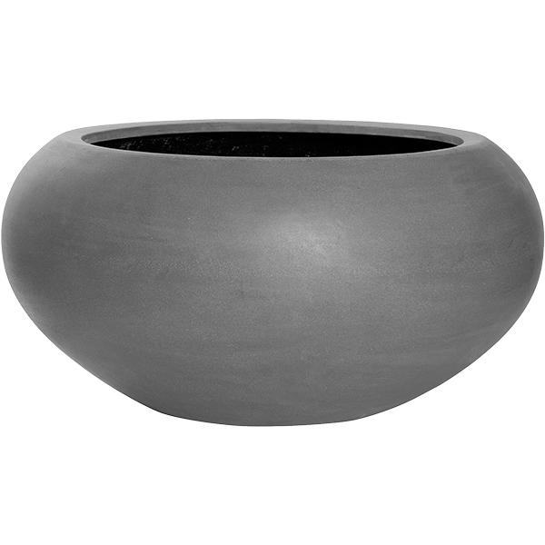 Fiberstone Fiberstone