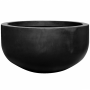 Fiberstone