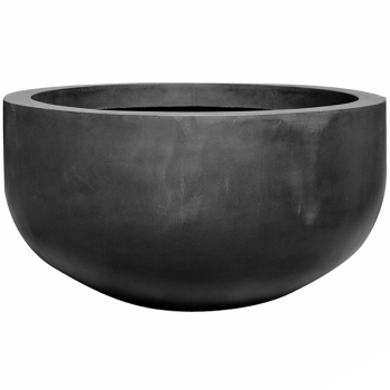 Fiberstone