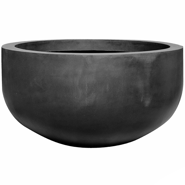 Fiberstone Fiberstone
