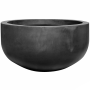 Fiberstone